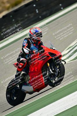 media/Oct-25-2025-2WTD (Sat) [[1e4a1f2fa2]]/B Group/Session 5 (Turn 2)/